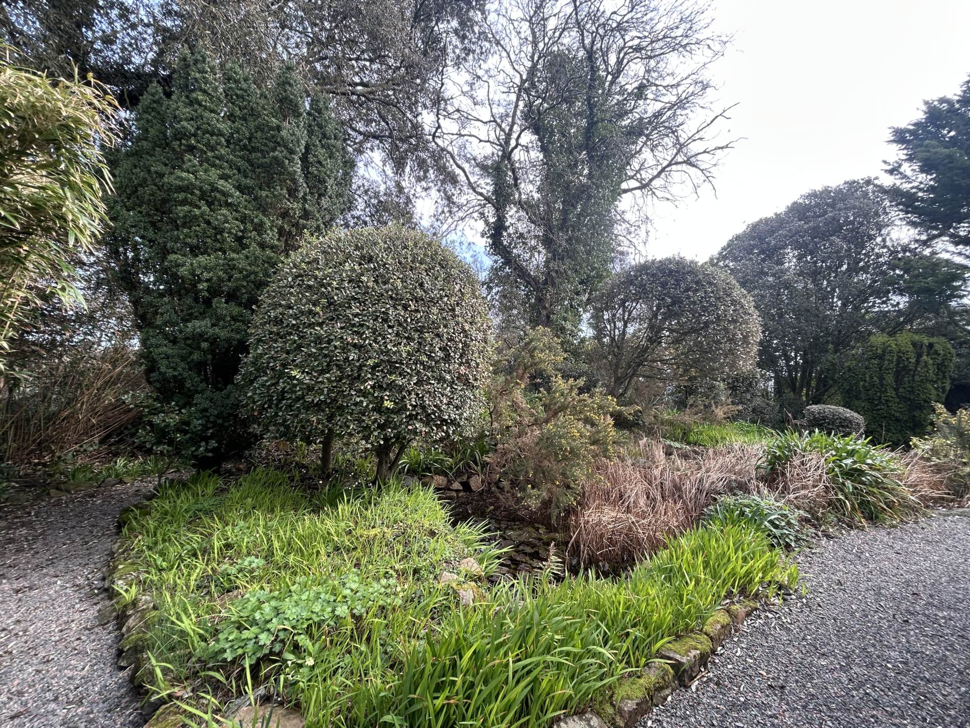 Le Clos Du Nord, Mont De La Rocque, Image 28