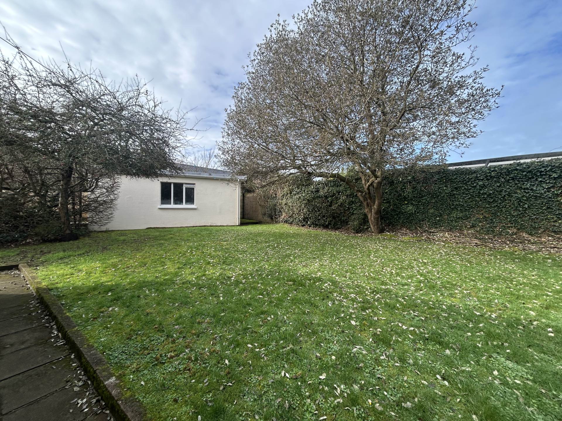 Le Clos Du Nord, Mont De La Rocque, Image 29