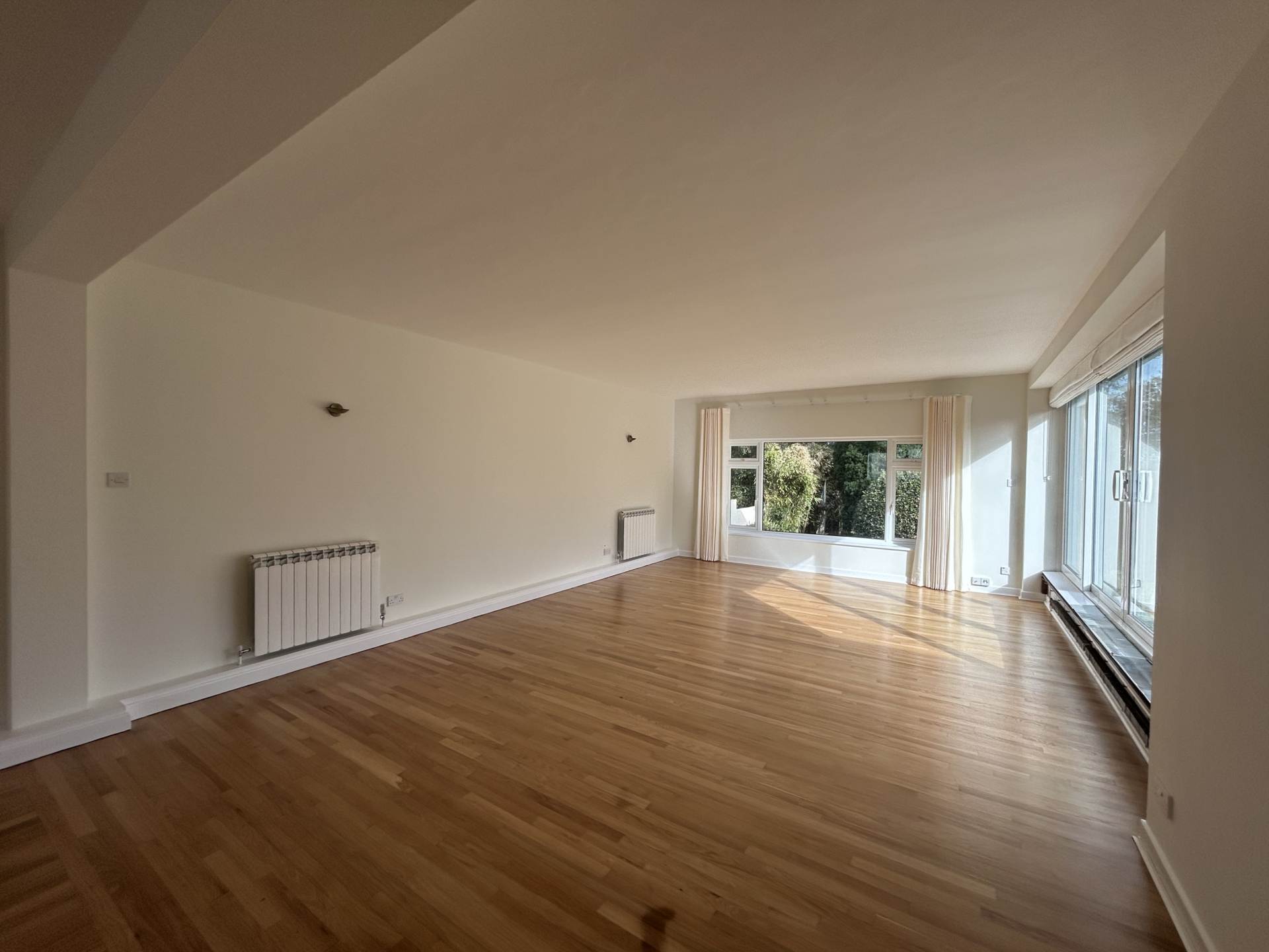 Le Clos Du Nord, Mont De La Rocque, Image 3