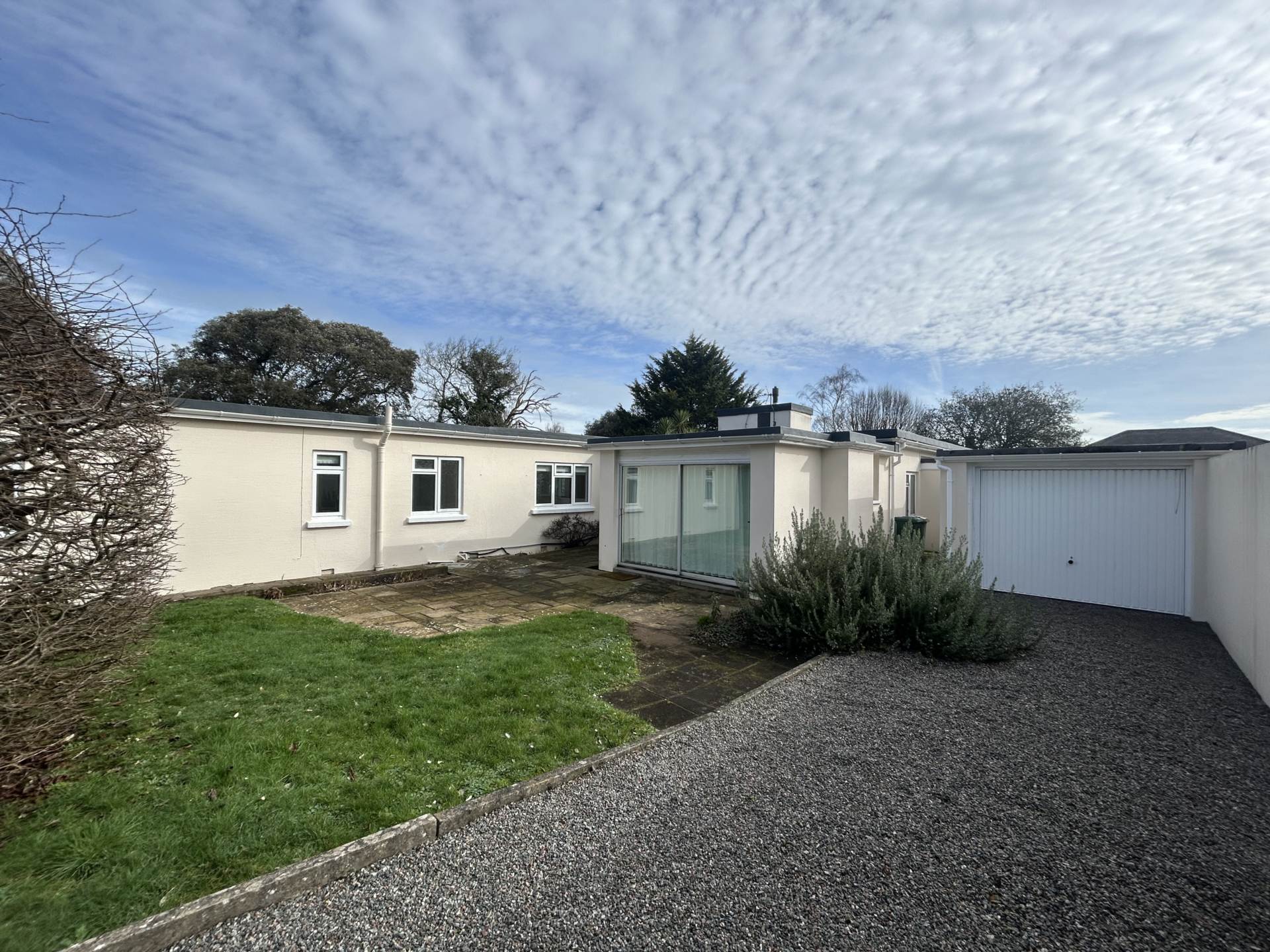 Le Clos Du Nord, Mont De La Rocque, Image 31