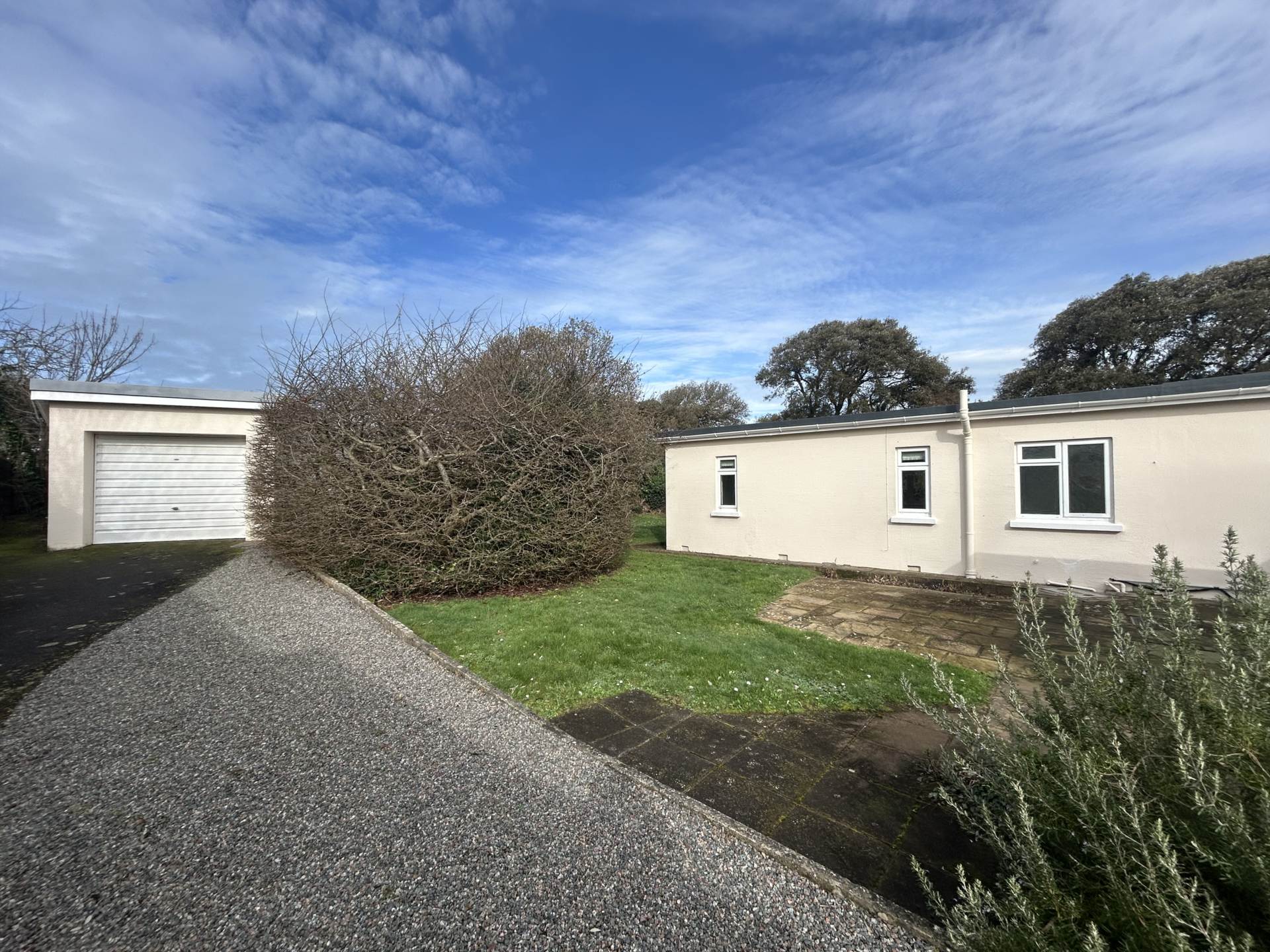 Le Clos Du Nord, Mont De La Rocque, Image 32