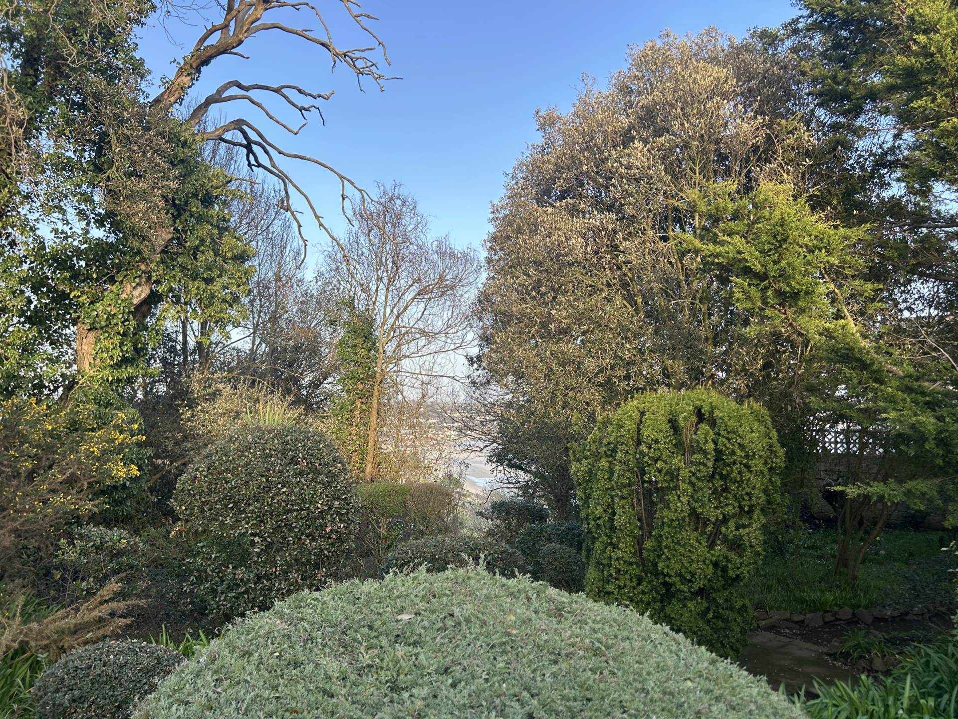 Le Clos Du Nord, Mont De La Rocque, Image 34