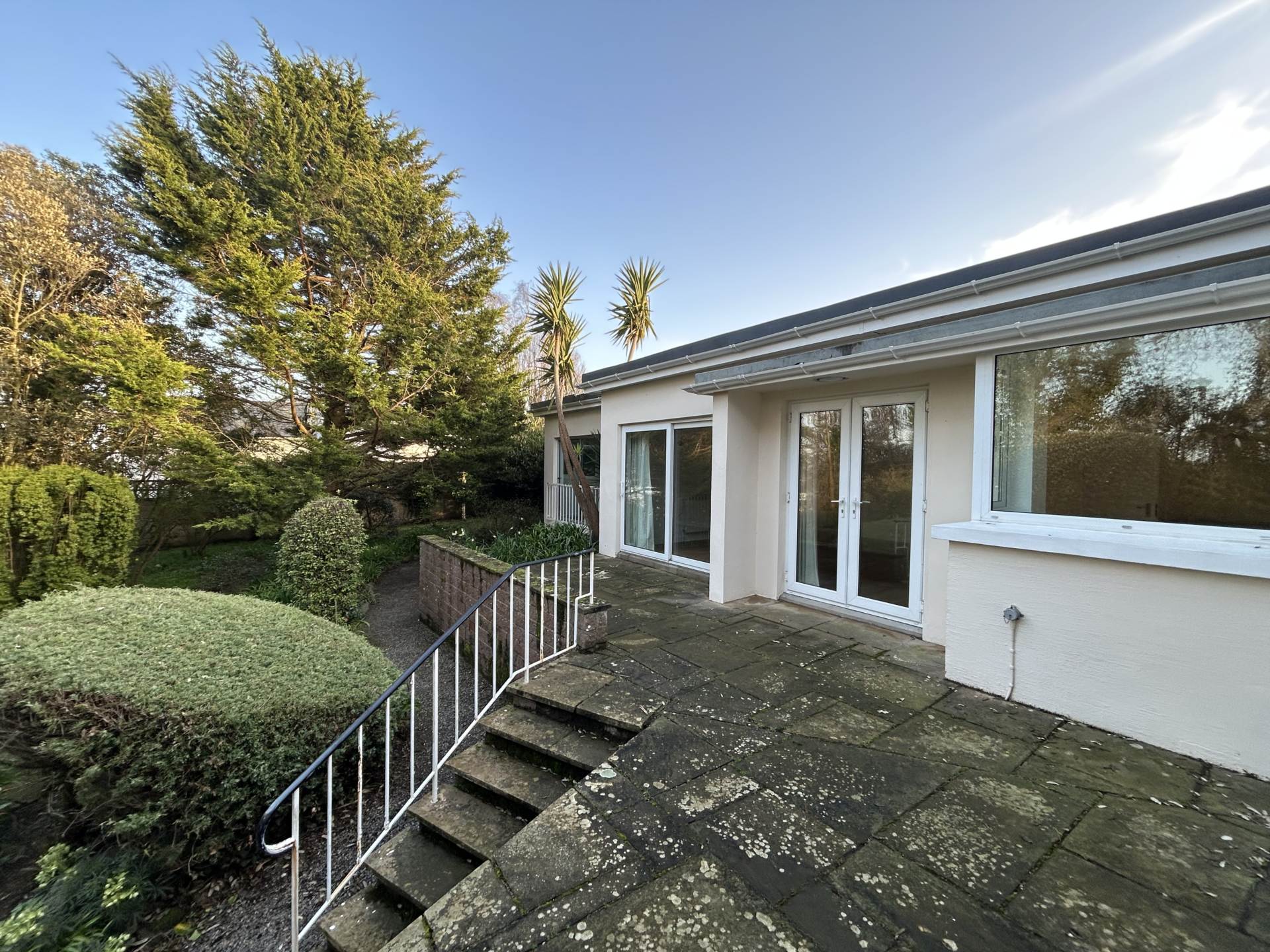 Le Clos Du Nord, Mont De La Rocque, Image 35