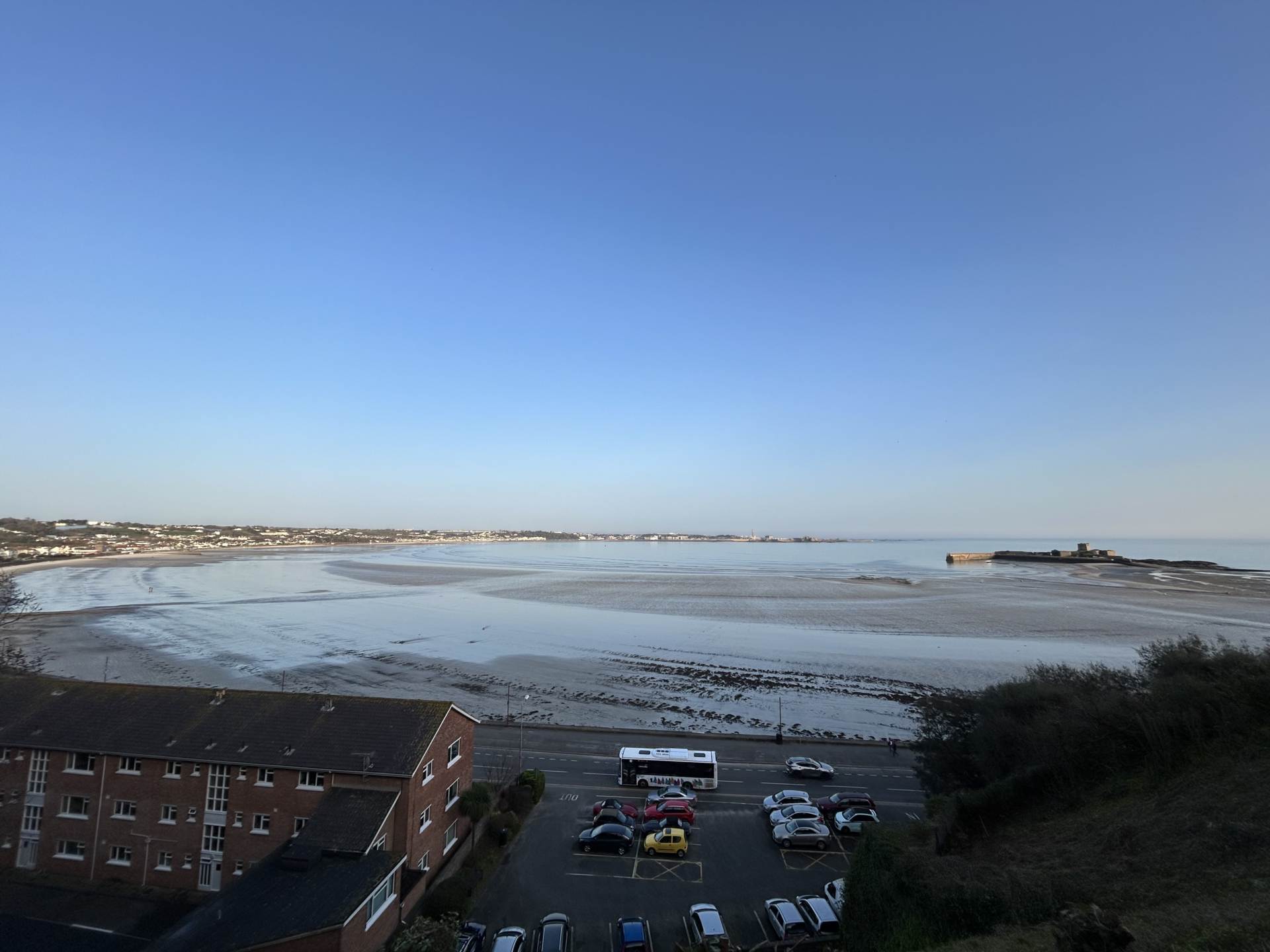 Le Clos Du Nord, Mont De La Rocque, Image 36
