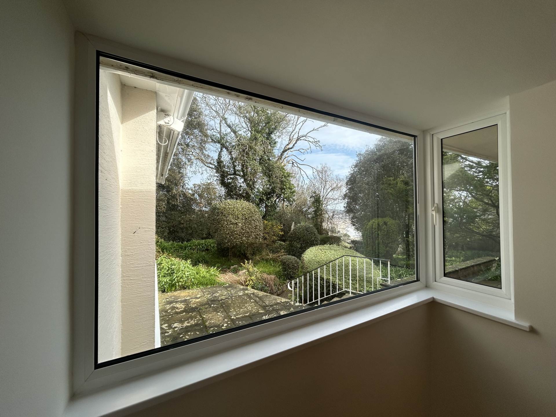 Le Clos Du Nord, Mont De La Rocque, Image 4