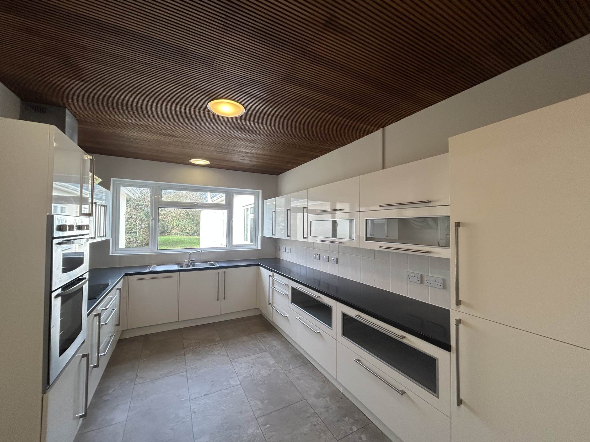 Le Clos Du Nord, Mont De La Rocque, Image 5