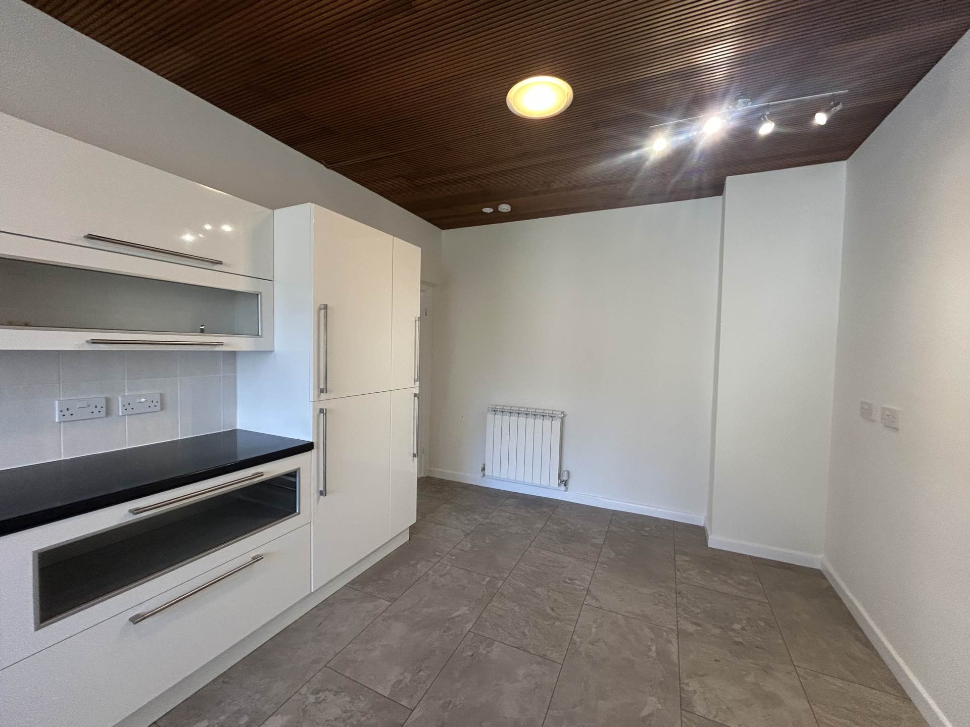 Le Clos Du Nord, Mont De La Rocque, Image 6