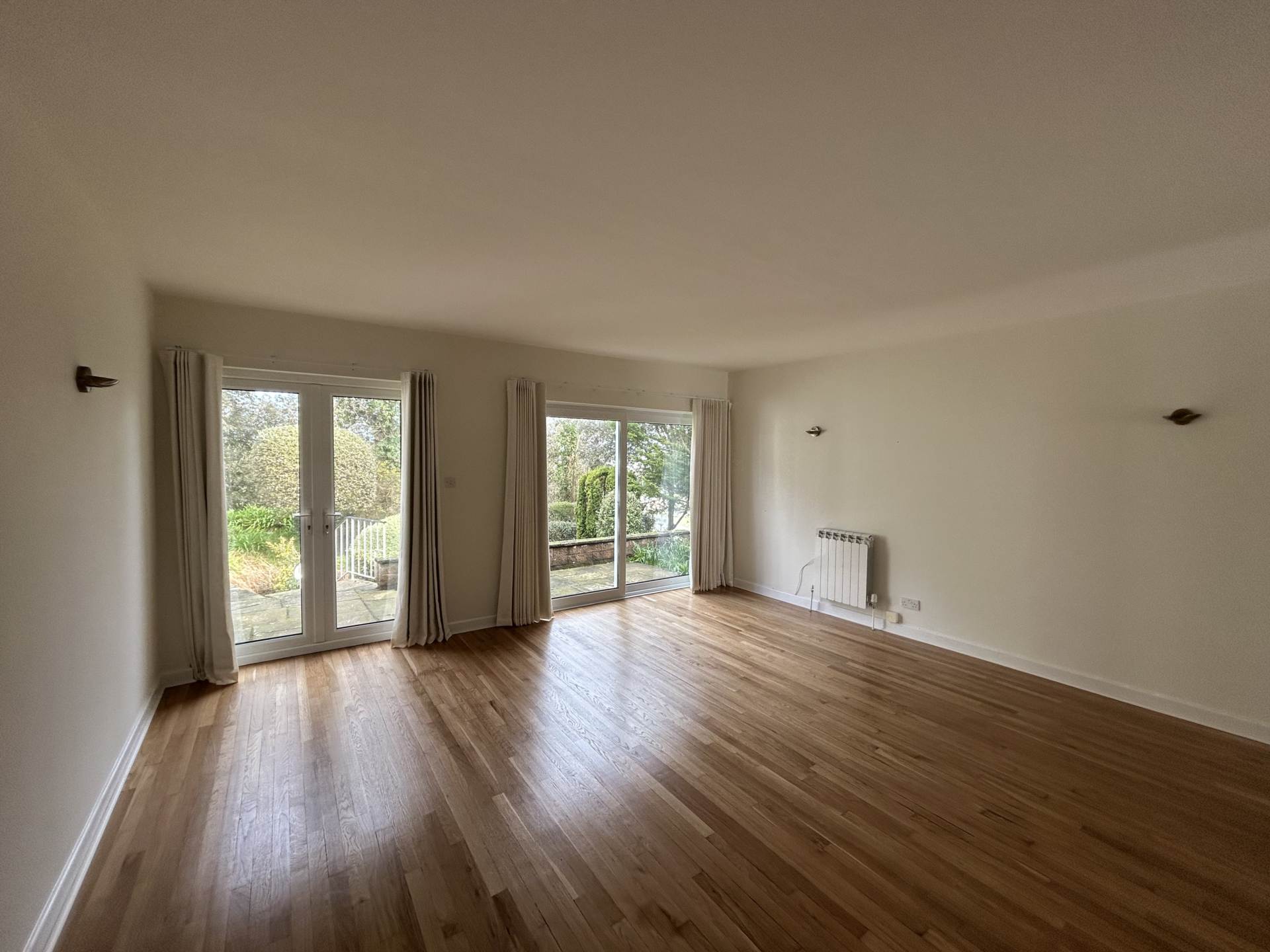 Le Clos Du Nord, Mont De La Rocque, Image 7