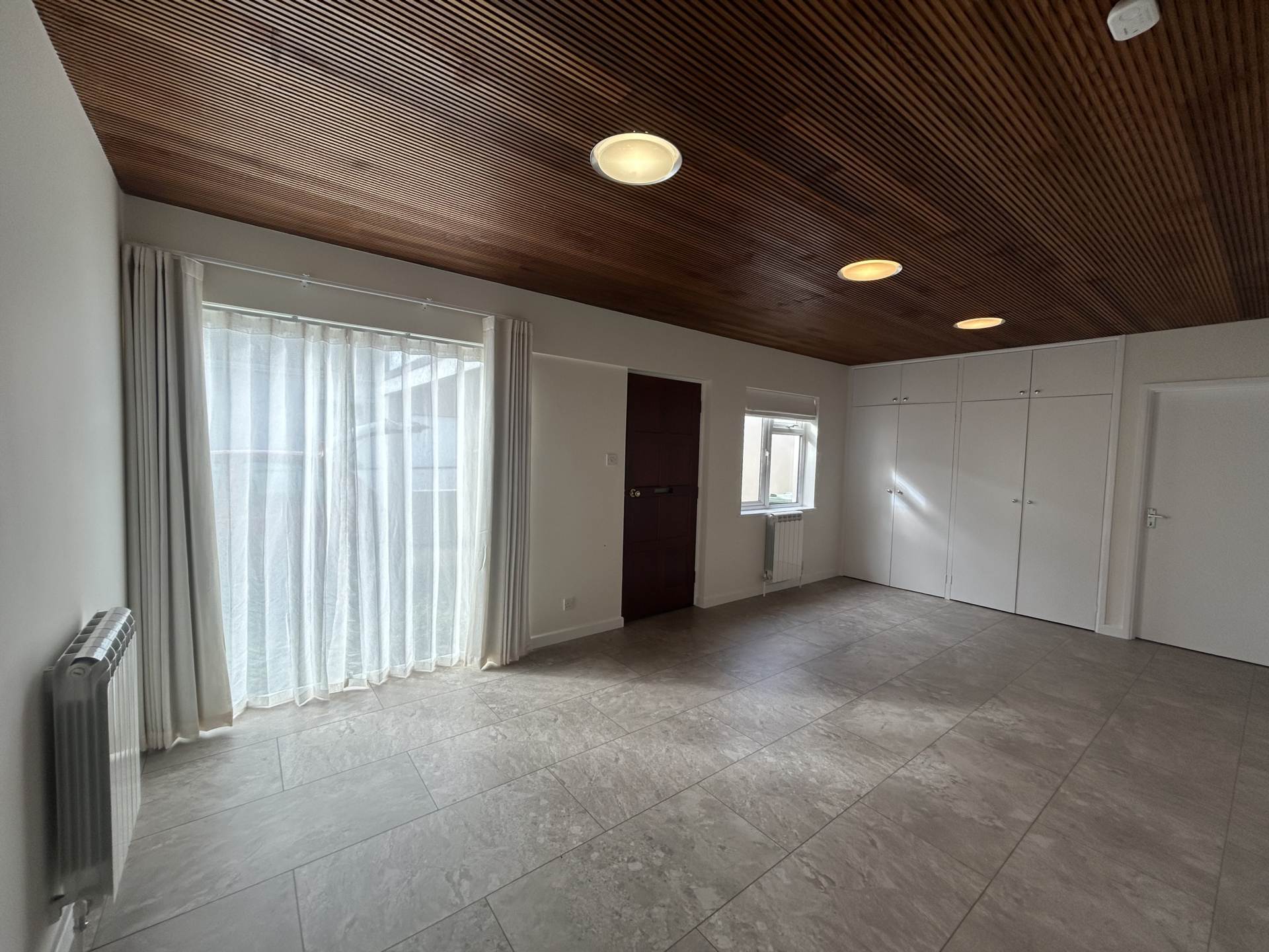 Le Clos Du Nord, Mont De La Rocque, Image 8