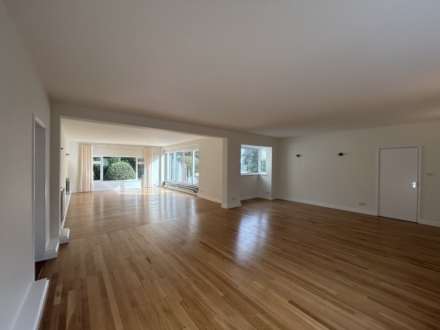 Property For Rent Le Clos Du Nord, Mont De La Rocque, St Brelade