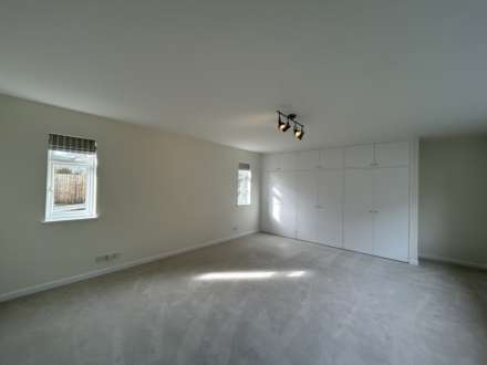 Le Clos Du Nord, Mont De La Rocque, Image 10