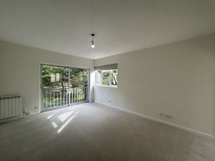 Le Clos Du Nord, Mont De La Rocque, Image 13