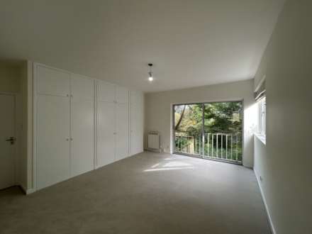 Le Clos Du Nord, Mont De La Rocque, Image 14