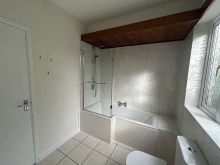 Le Clos Du Nord, Mont De La Rocque, Image 15