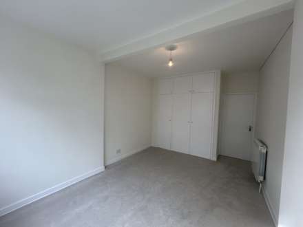 Le Clos Du Nord, Mont De La Rocque, Image 16