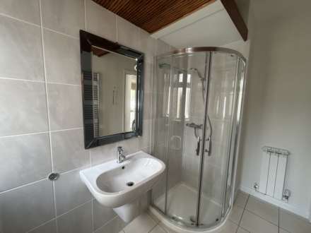 Le Clos Du Nord, Mont De La Rocque, Image 19