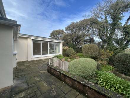 Le Clos Du Nord, Mont De La Rocque, Image 20