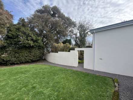 Le Clos Du Nord, Mont De La Rocque, Image 22