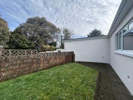 Le Clos Du Nord, Mont De La Rocque, Image 24