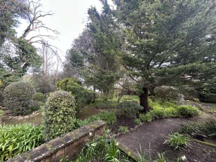 Le Clos Du Nord, Mont De La Rocque, Image 25