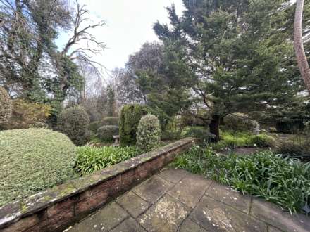 Le Clos Du Nord, Mont De La Rocque, Image 26