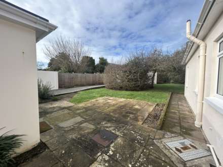 Le Clos Du Nord, Mont De La Rocque, Image 30