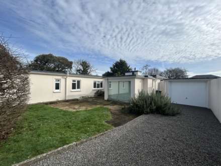 Le Clos Du Nord, Mont De La Rocque, Image 31