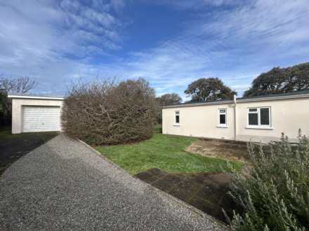 Le Clos Du Nord, Mont De La Rocque, Image 32