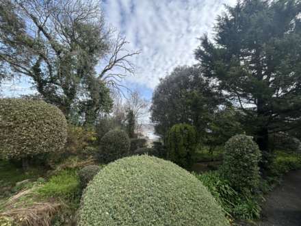 Le Clos Du Nord, Mont De La Rocque, Image 33