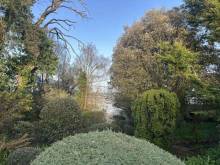 Le Clos Du Nord, Mont De La Rocque, Image 34