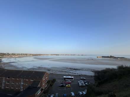 Le Clos Du Nord, Mont De La Rocque, Image 36