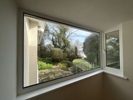 Le Clos Du Nord, Mont De La Rocque, Image 4