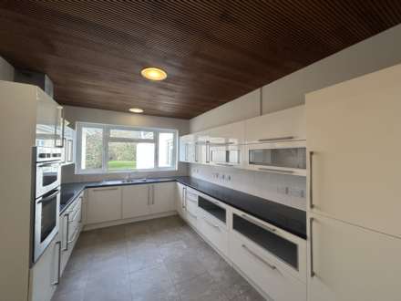 Le Clos Du Nord, Mont De La Rocque, Image 5