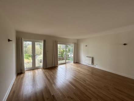 Le Clos Du Nord, Mont De La Rocque, Image 7