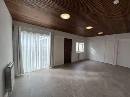 Le Clos Du Nord, Mont De La Rocque, Image 8