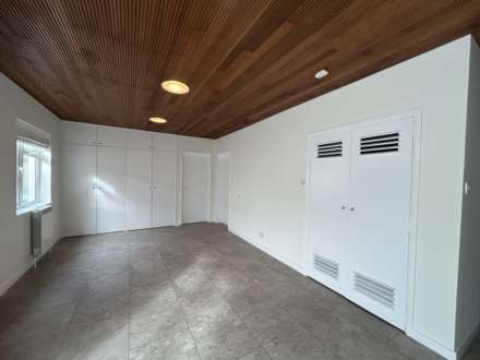 Le Clos Du Nord, Mont De La Rocque, Image 9