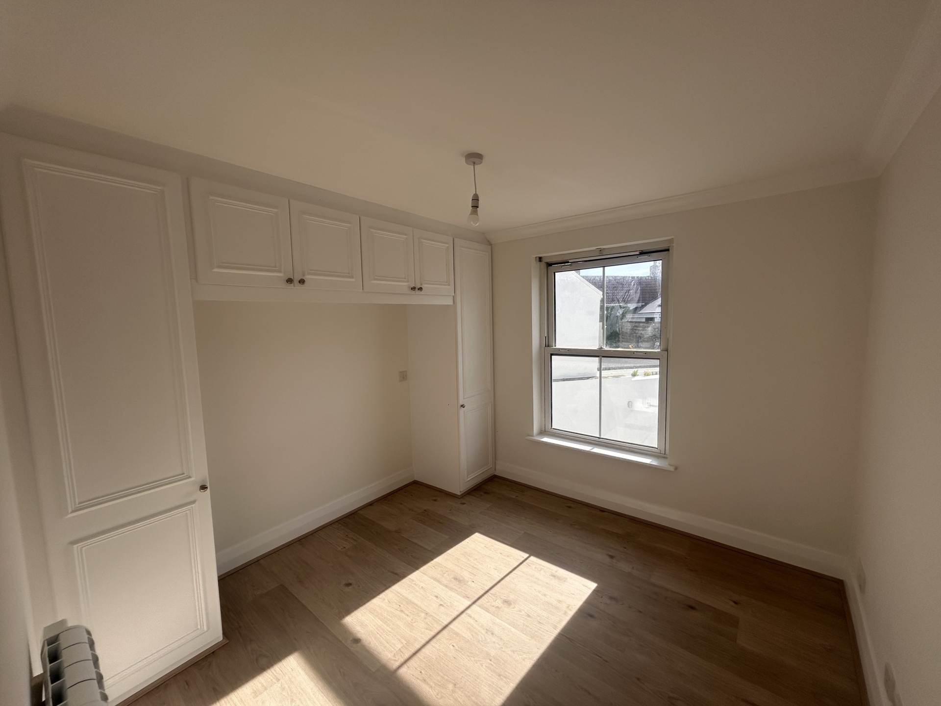 The Mews, Poonah Lane, Image 6