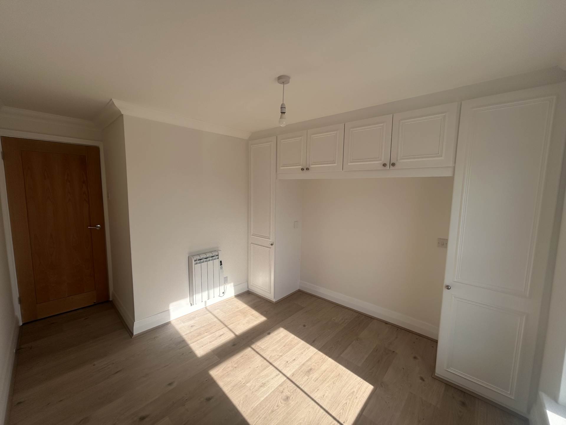 The Mews, Poonah Lane, Image 7
