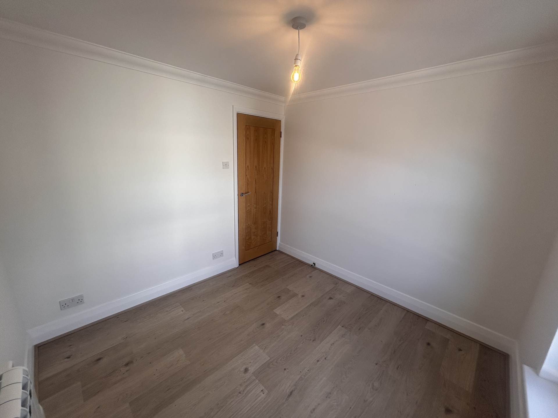 The Mews, Poonah Lane, Image 9