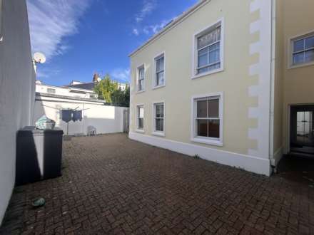 The Mews, Poonah Lane, Image 12