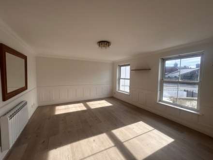 The Mews, Poonah Lane, Image 3