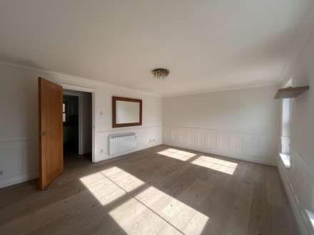 The Mews, Poonah Lane, Image 4
