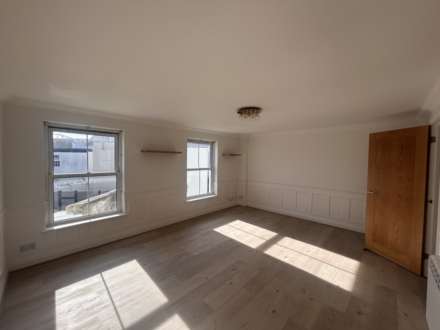 The Mews, Poonah Lane, Image 5