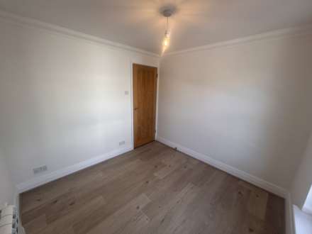 The Mews, Poonah Lane, Image 9