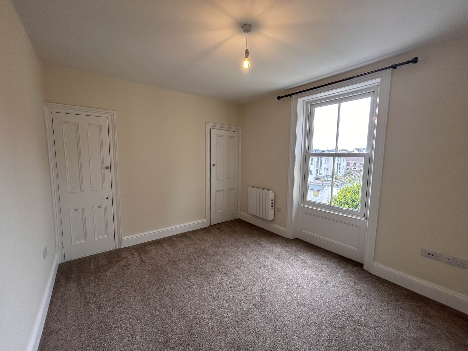Alton Villas, Woodville Avenue, Image 13