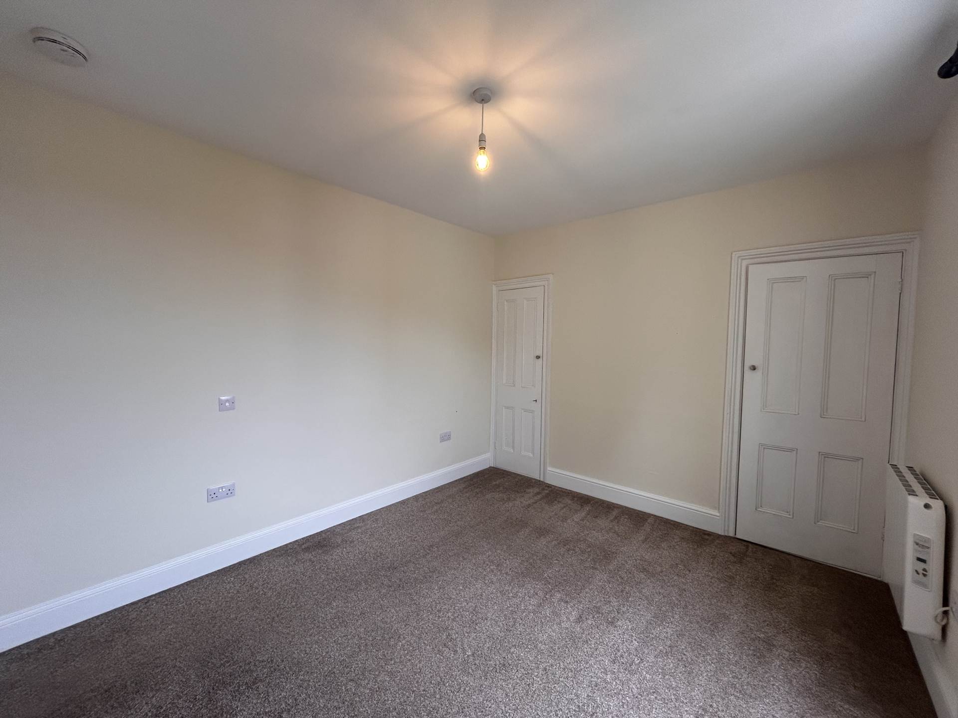 Alton Villas, Woodville Avenue, Image 14