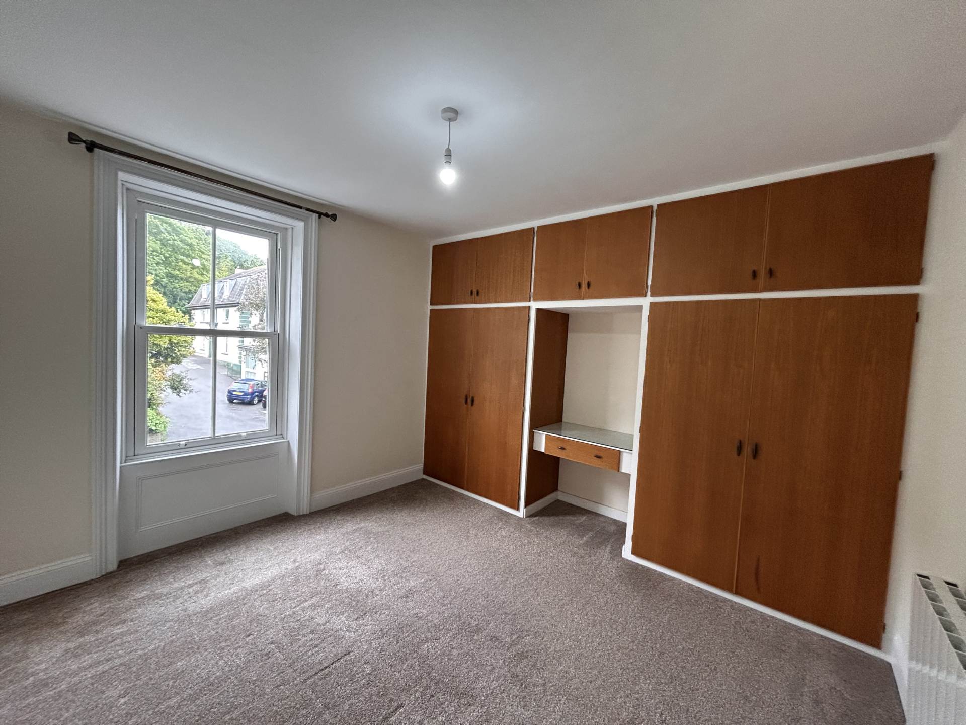 Alton Villas, Woodville Avenue, Image 17
