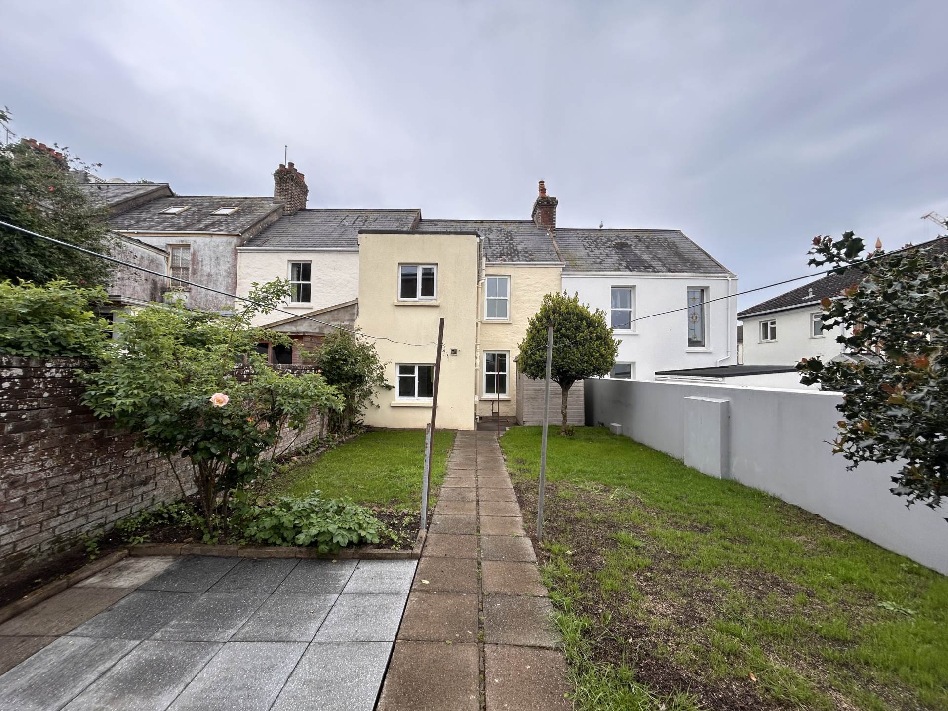Alton Villas, Woodville Avenue, Image 18