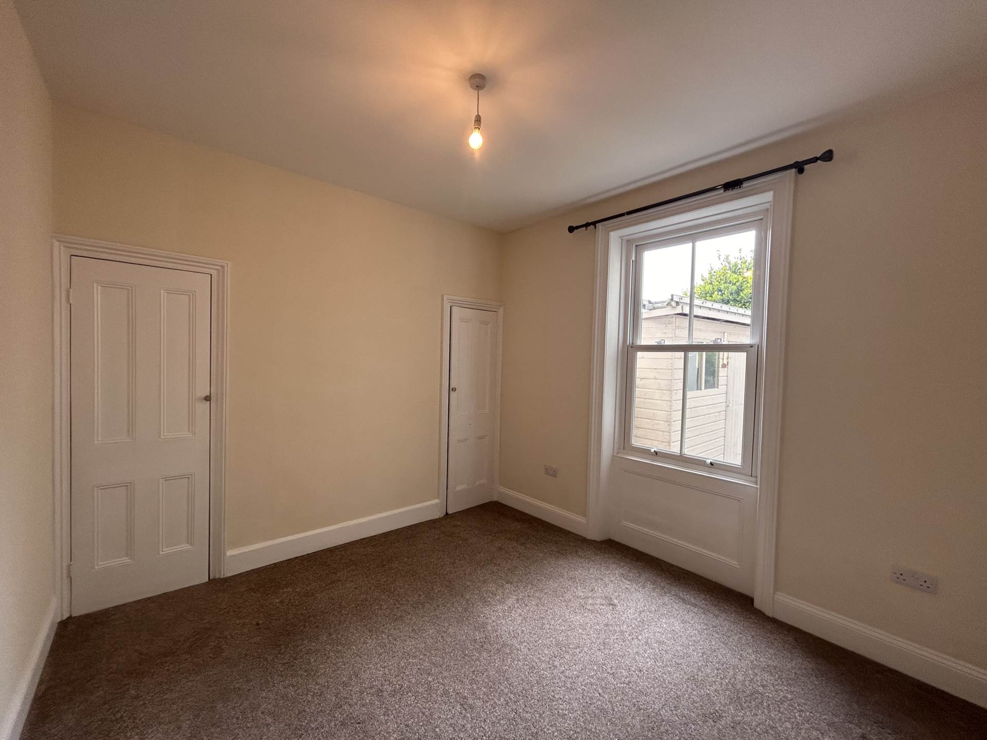 Alton Villas, Woodville Avenue, Image 7