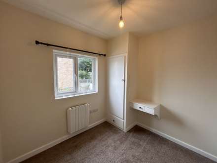 Alton Villas, Woodville Avenue, Image 12
